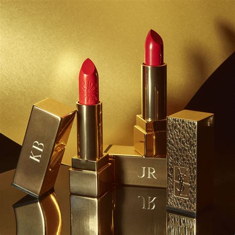 ysl 120 lipstick|lipstick YSL original.